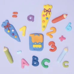 SuperDinger JetztGehtsLos 6 SuperDinger JetztGehtsLos -Super Streusel SuperDinger JetztGehtsLos2