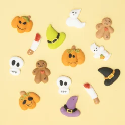 SuperDinger ZitterParty -Super Streusel SuperDinger ZitterParty2