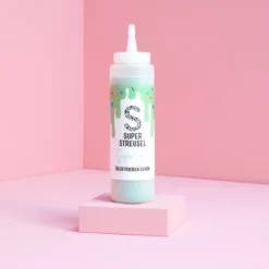 SuperDrip Mintgrün