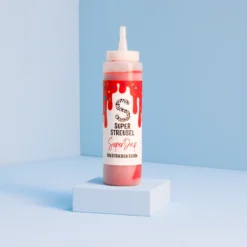 SuperDrip Rot