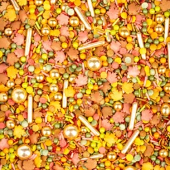 Super Streusel -Super Streusel SuperStreusel BunteStreusel Mixe BlaetterWetter NEU shop 2