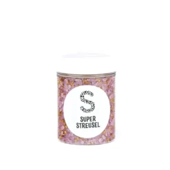 Prösterchen -Super Streusel SuperStreusel BunteStreusel Mixe CocktailMixe shop 12