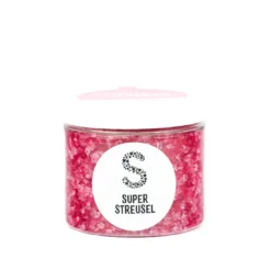 Cheerio 10 Cheerio -Super Streusel SuperStreusel BunteStreusel Mixe CocktailMixe shop 13