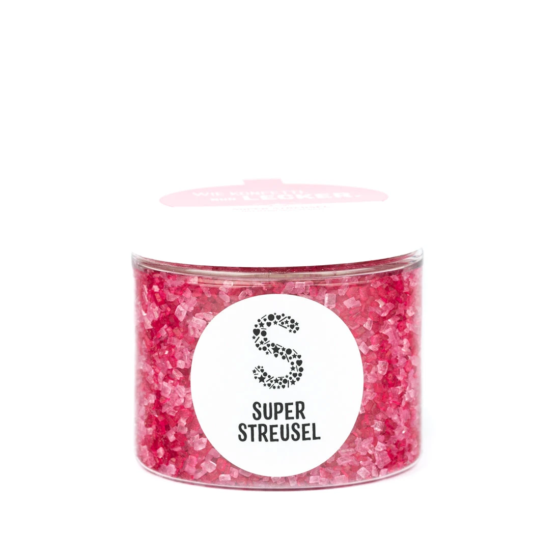 Cheerio 5 Cheerio – Bild 5