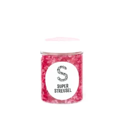 Cheerio 11 Cheerio -Super Streusel SuperStreusel BunteStreusel Mixe CocktailMixe shop 14