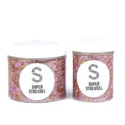 Prösterchen -Super Streusel SuperStreusel BunteStreusel Mixe CocktailMixe shop 18