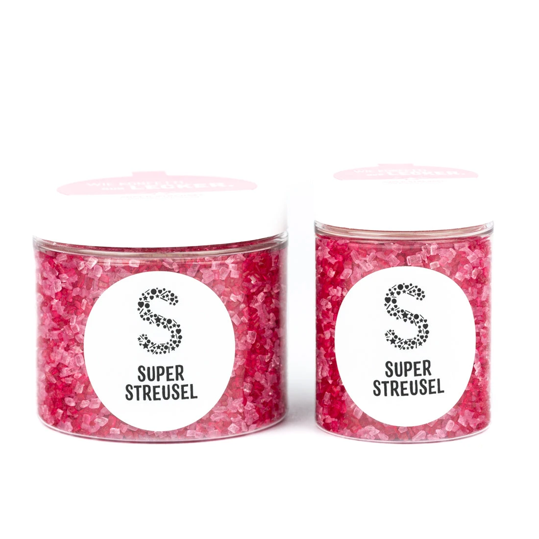 Cheerio 4 Cheerio – Bild 4