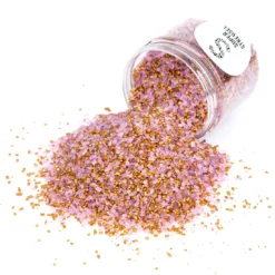 Prösterchen -Super Streusel SuperStreusel BunteStreusel Mixe CocktailMixe shop 30