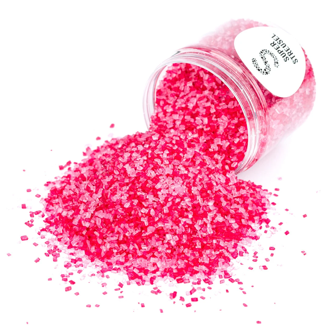 Cheerio 3 Cheerio – Bild 3