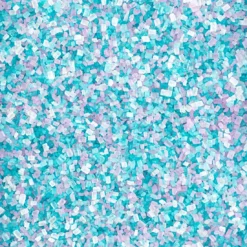 Super Streusel -Super Streusel SuperStreusel BunteStreusel Mixe CocktailMixe NEUV1 shop 5