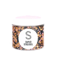 FlederFlatti -Super Streusel SuperStreusel BunteStreusel Mixe FlederFlatti NEU shop 2