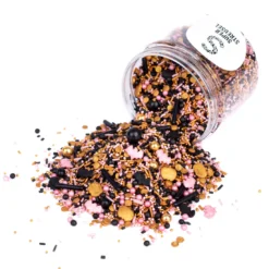 FlederFlatti -Super Streusel SuperStreusel BunteStreusel Mixe FlederFlatti NEU shop 8