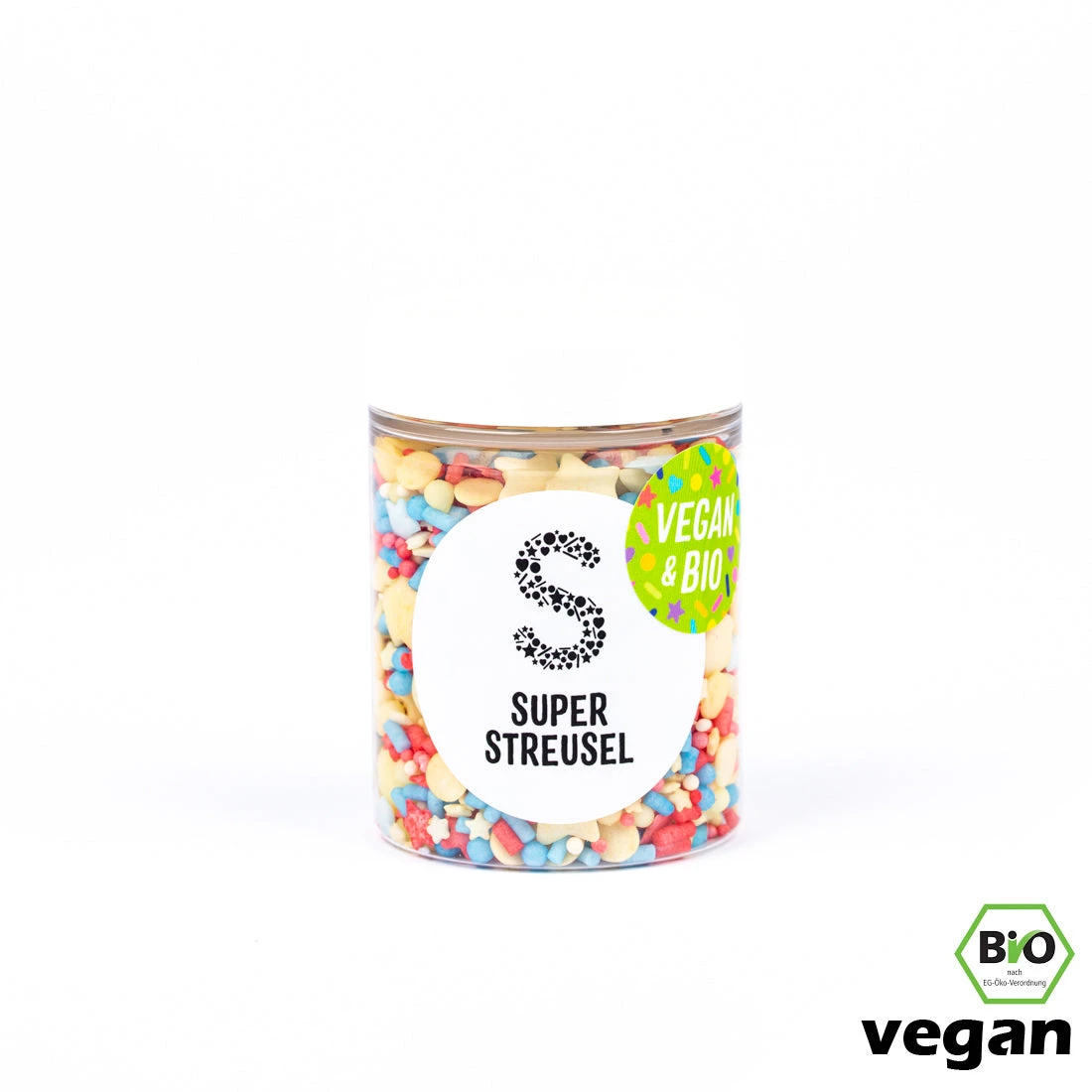 Frechdachs 5 Frechdachs – Bild 5