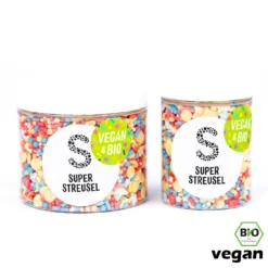 Frechdachs 11 Frechdachs -Super Streusel SuperStreusel BunteStreusel Mixe Frechdachs shop 3