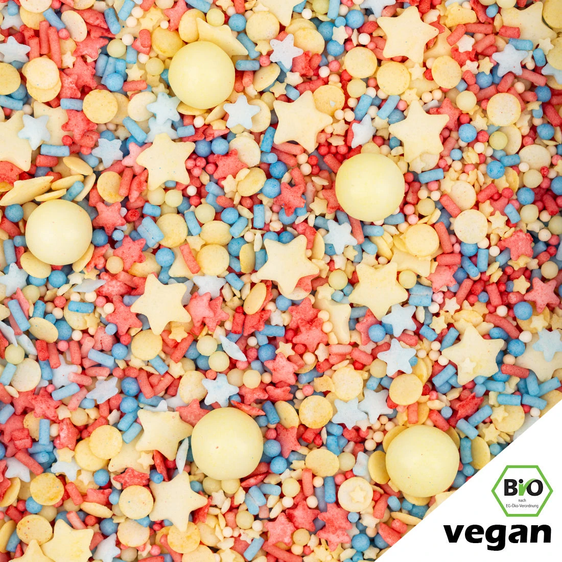 Frechdachs 2 Frechdachs – Bild 2