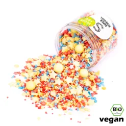 Frechdachs 10 Frechdachs -Super Streusel SuperStreusel BunteStreusel Mixe Frechdachs shop 6