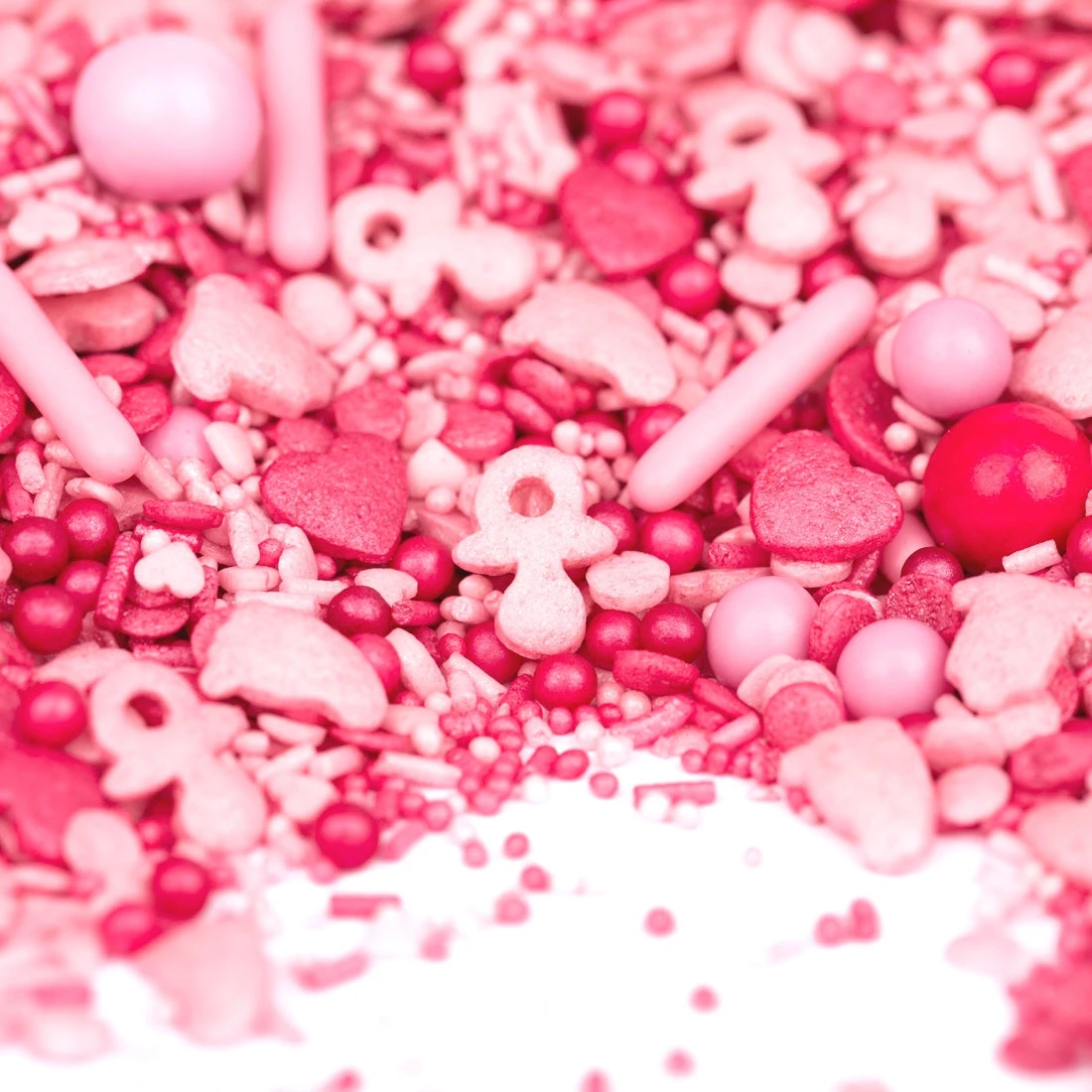 GutschiGutschiGu 1 GutschiGutschiGu