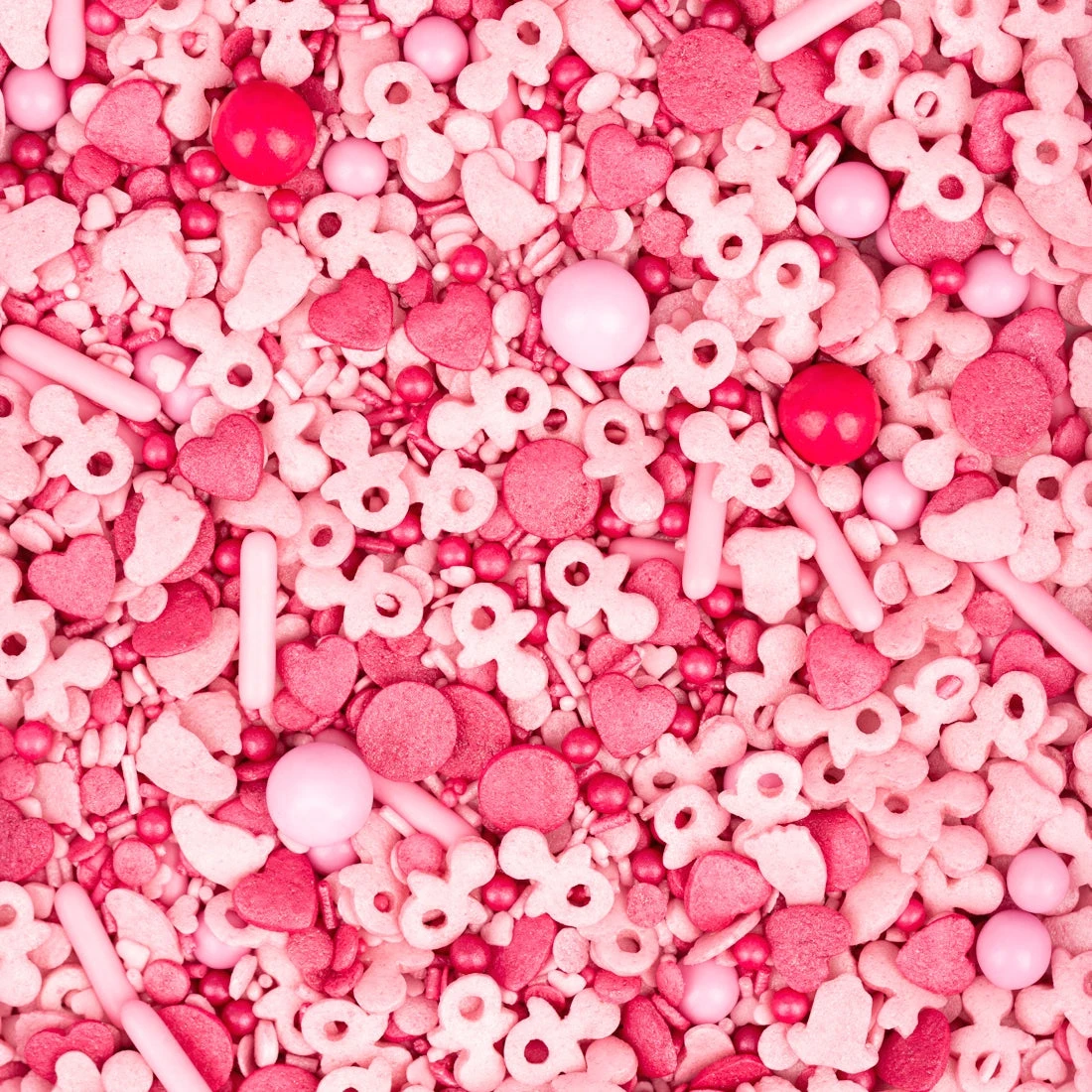 GutschiGutschiGu 2 GutschiGutschiGu – Bild 2