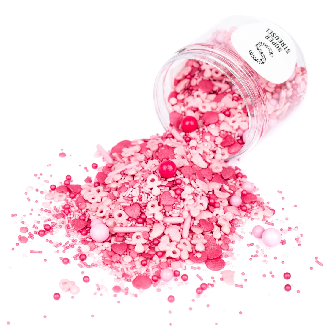 GutschiGutschiGu 3 GutschiGutschiGu – Bild 3