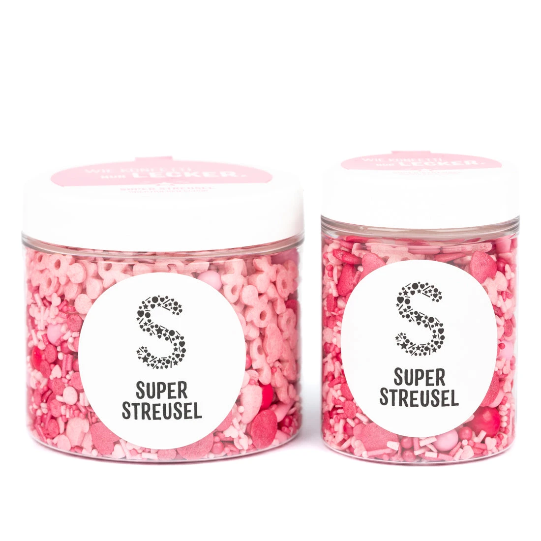 GutschiGutschiGu 4 GutschiGutschiGu – Bild 4