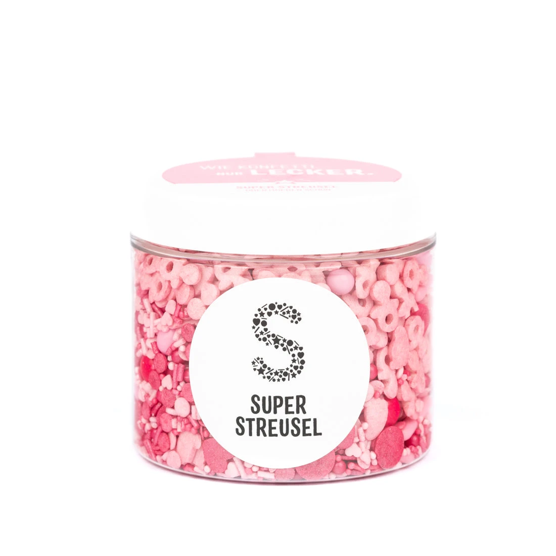 GutschiGutschiGu 6 GutschiGutschiGu – Bild 6