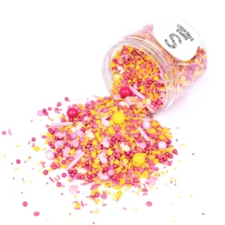 HäschenHüpf 9 HäschenHüpf -Super Streusel SuperStreusel BunteStreusel Mixe HaeschenHuepf NEU shop 6