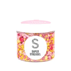 HäschenHüpf 12 HäschenHüpf -Super Streusel SuperStreusel BunteStreusel Mixe HaeschenHuepf shop 1