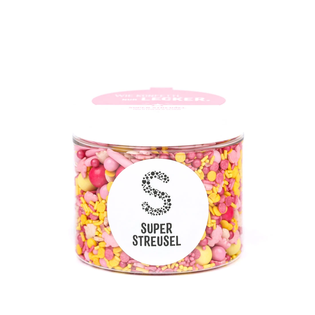 HäschenHüpf 6 HäschenHüpf – Bild 6