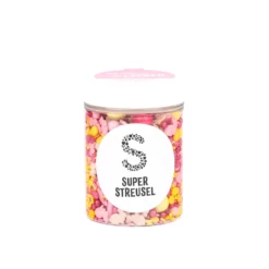 HäschenHüpf 11 HäschenHüpf -Super Streusel SuperStreusel BunteStreusel Mixe HaeschenHuepf shop 2