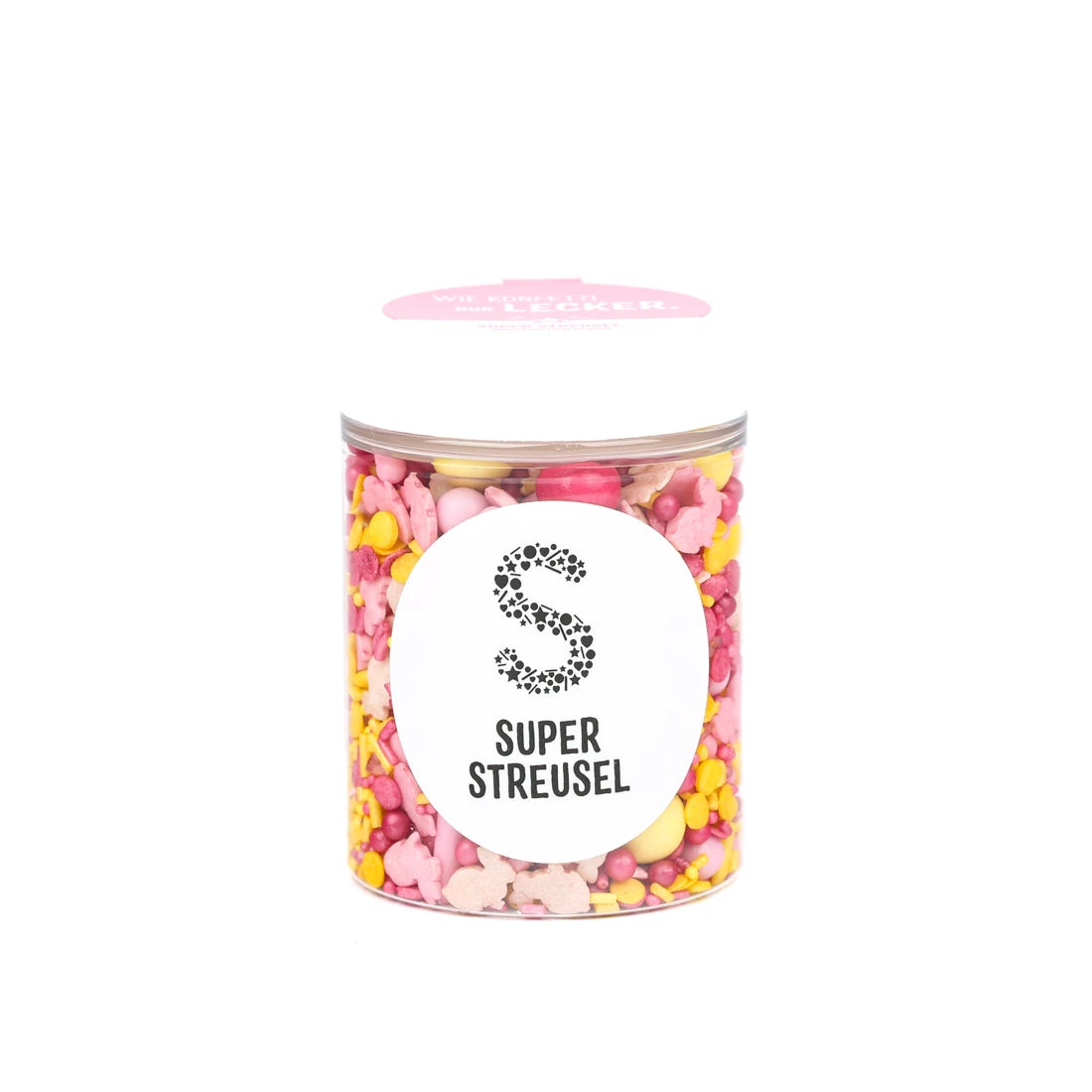 HäschenHüpf 5 HäschenHüpf – Bild 5