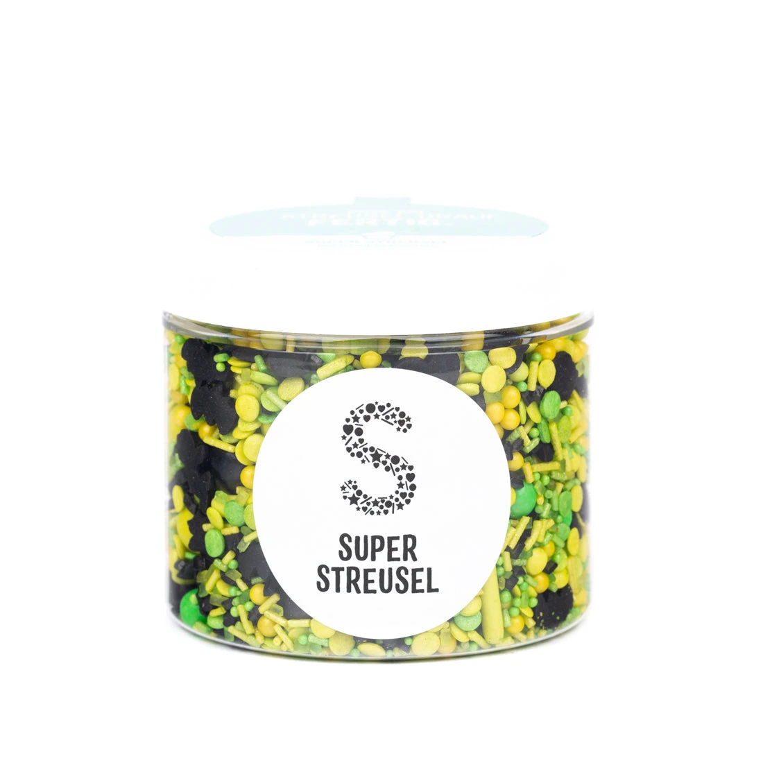 GlibberGlubsch 6 GlibberGlubsch – Bild 6