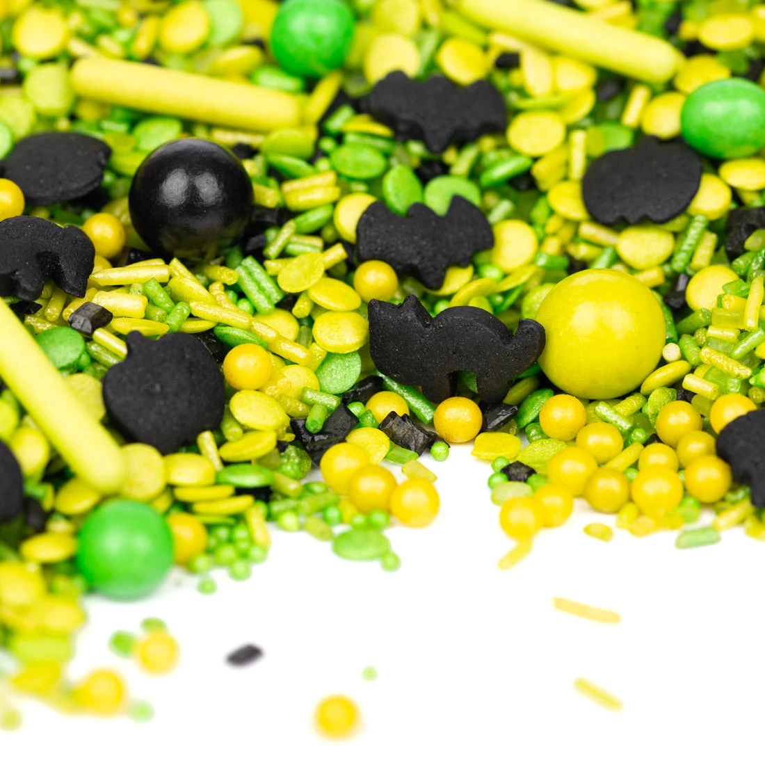 GlibberGlubsch 1 GlibberGlubsch