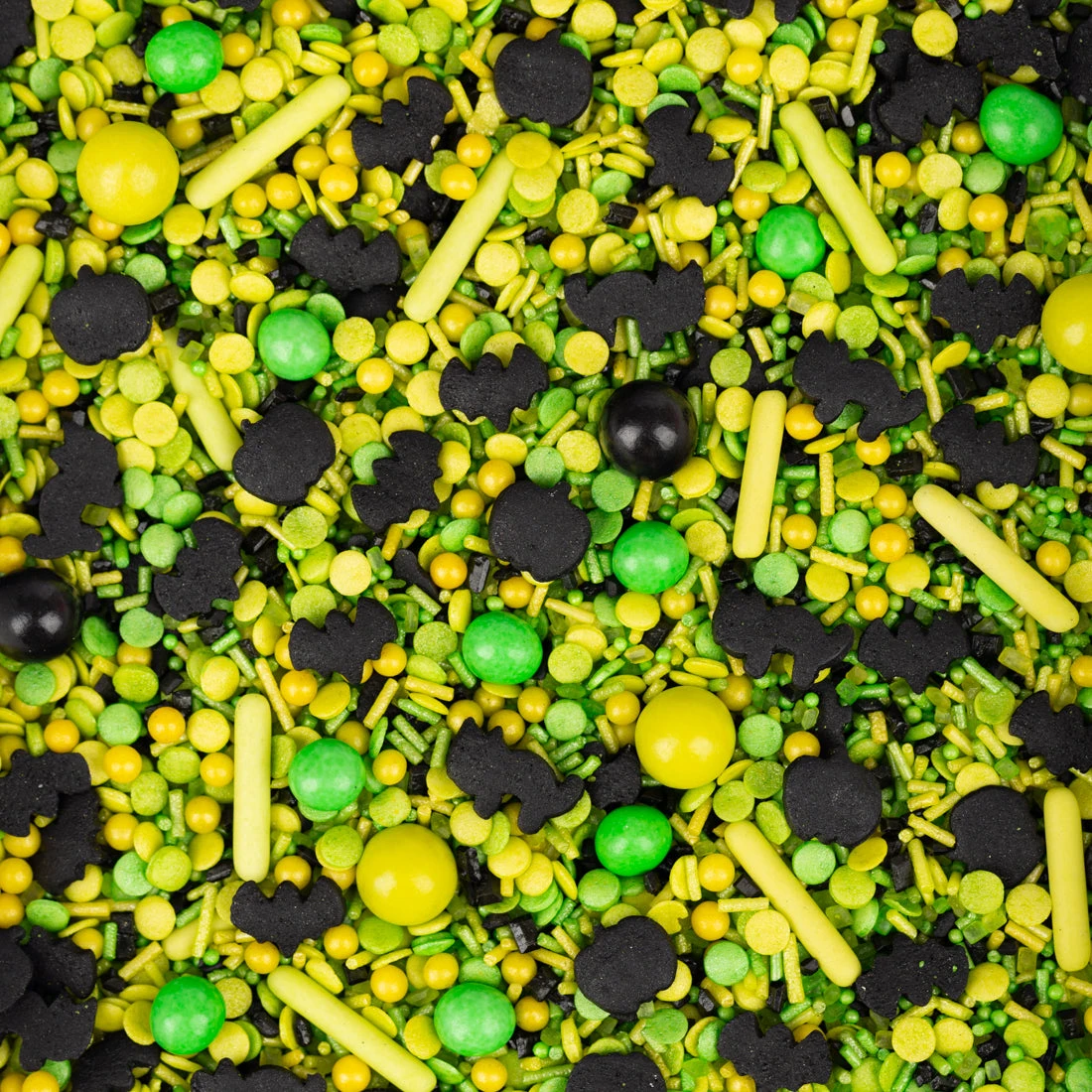 GlibberGlubsch 2 GlibberGlubsch – Bild 2