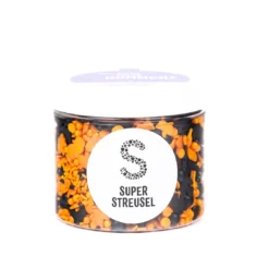 GeisterStund -Super Streusel SuperStreusel BunteStreusel Mixe HalloweenMix20235 shop 1