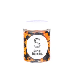 GeisterStund -Super Streusel SuperStreusel BunteStreusel Mixe HalloweenMix20235 shop 2