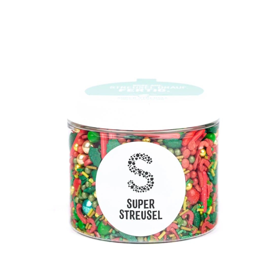 HeiligerBimBam 6 HeiligerBimBam – Bild 6