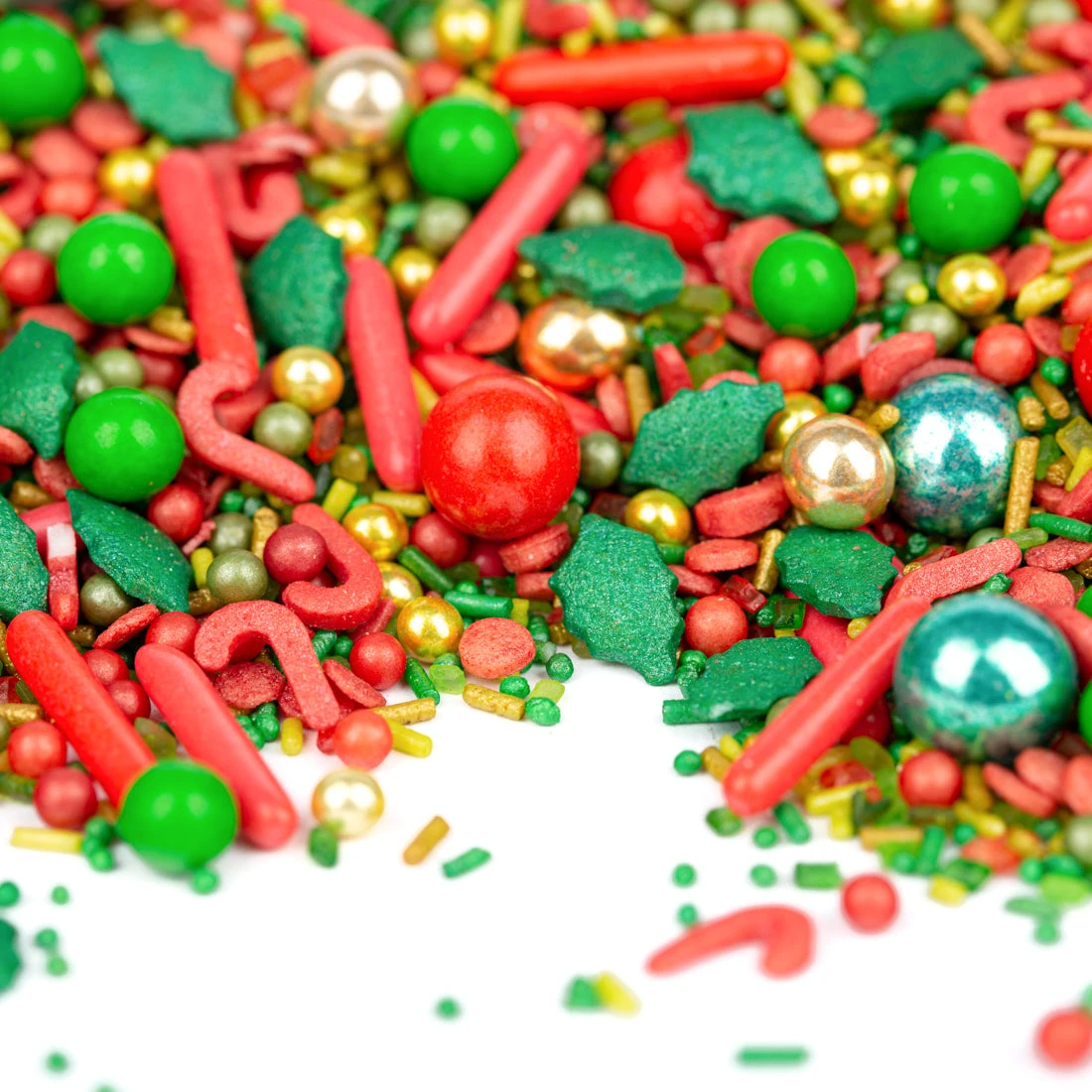 HeiligerBimBam 1 HeiligerBimBam