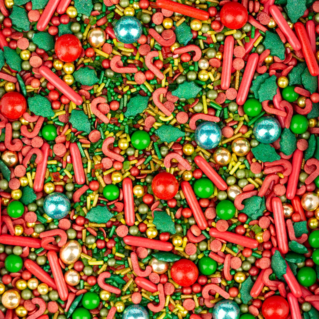 HeiligerBimBam 2 HeiligerBimBam – Bild 2