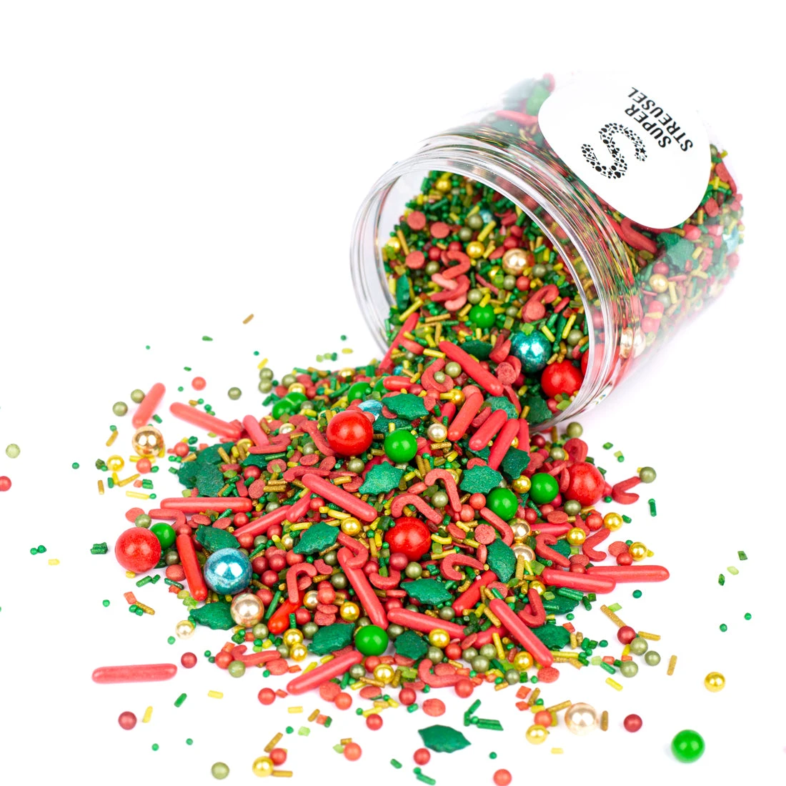 HeiligerBimBam 3 HeiligerBimBam – Bild 3