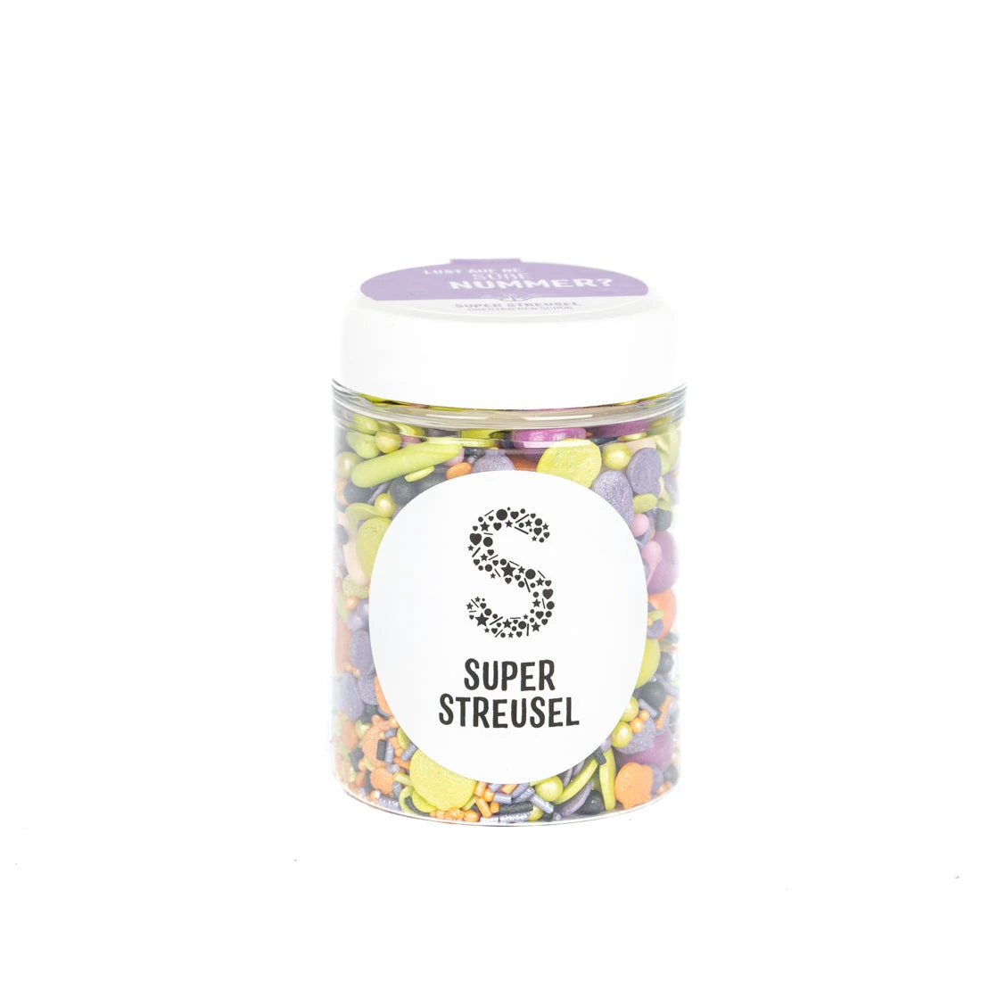 Hexenkesselchen 3 Hexenkesselchen – Bild 3