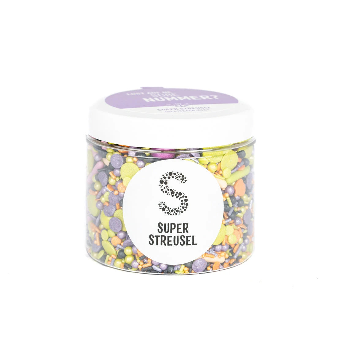 Hexenkesselchen 4 Hexenkesselchen – Bild 4