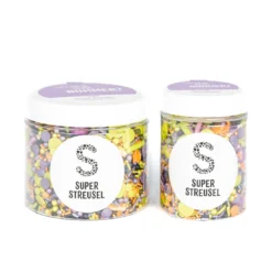 Hexenkesselchen 9 Hexenkesselchen -Super Streusel SuperStreusel BunteStreusel Mixe Hexenkesselchen shop 3