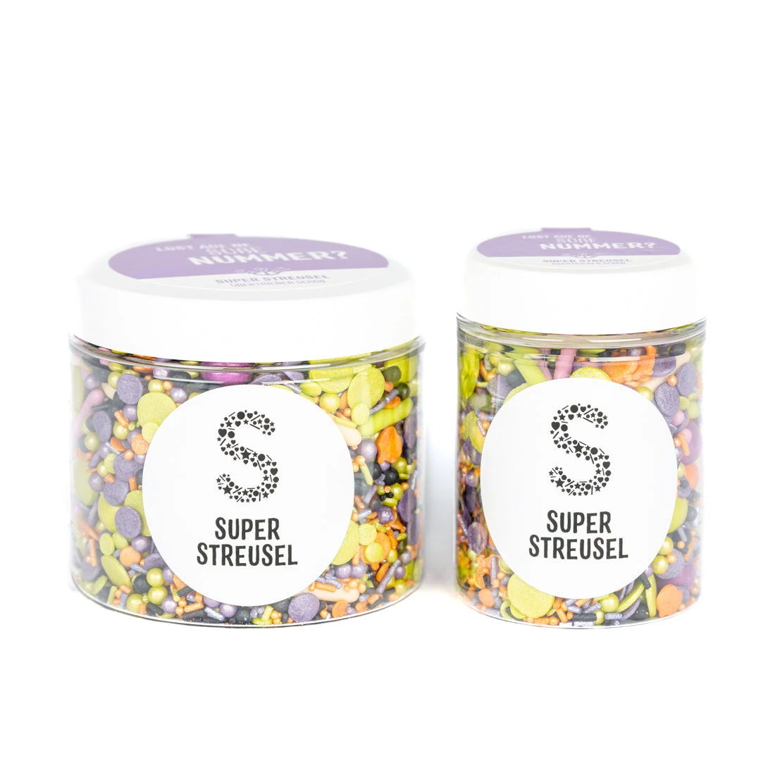 Hexenkesselchen 5 Hexenkesselchen – Bild 5