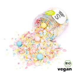 HeyKleines! -Super Streusel SuperStreusel BunteStreusel Mixe HeyKleines shop 6