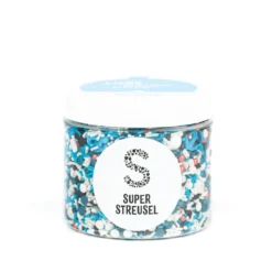 PerleVonHamburg -Super Streusel SuperStreusel BunteStreusel Mixe Kids EinschulungMix1 shop 6