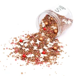 PauliKicker -Super Streusel SuperStreusel BunteStreusel Mixe Kids EinschulungMix9 shop 1 fd44d6fa c88f 48b2 9a0d 194554862dcd