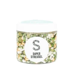 SoEinSchönerTag -Super Streusel SuperStreusel BunteStreusel Mixe Kommunion Konfirmation TaufeMix2 shop 1