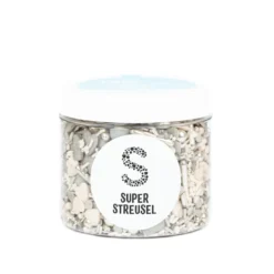 SchickiMicki 11 SchickiMicki -Super Streusel SuperStreusel BunteStreusel Mixe Kommunion Konfirmation TaufeMix4 shop 1