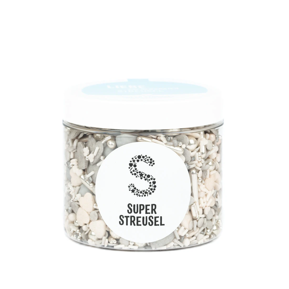 SchickiMicki 6 SchickiMicki – Bild 6