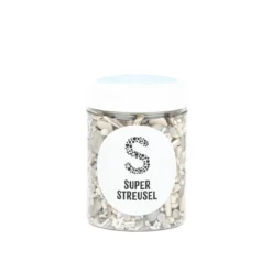 SchickiMicki 10 SchickiMicki -Super Streusel SuperStreusel BunteStreusel Mixe Kommunion Konfirmation TaufeMix4 shop 2